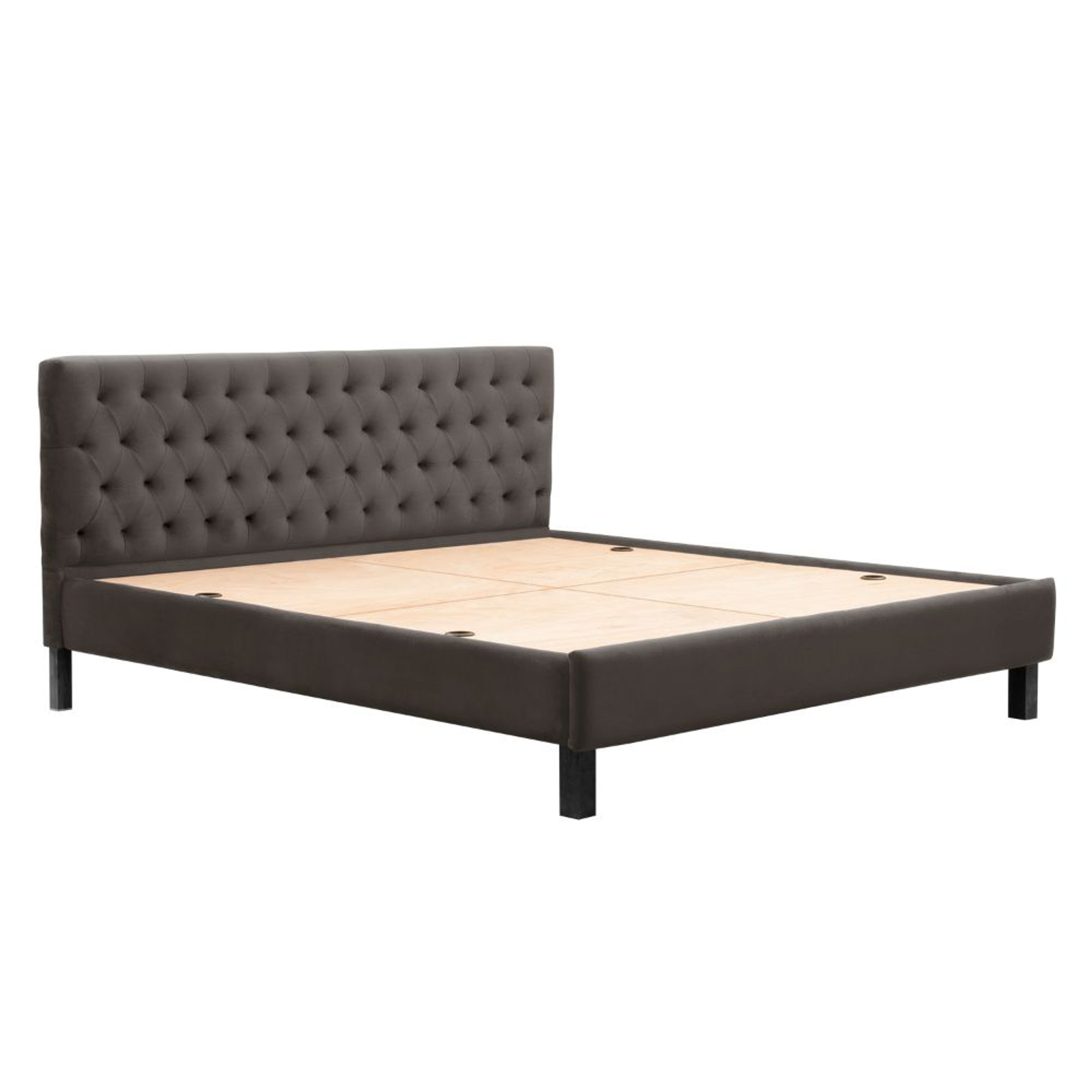 /img/upholstered beds/solis/velvet stone king/10.jpg